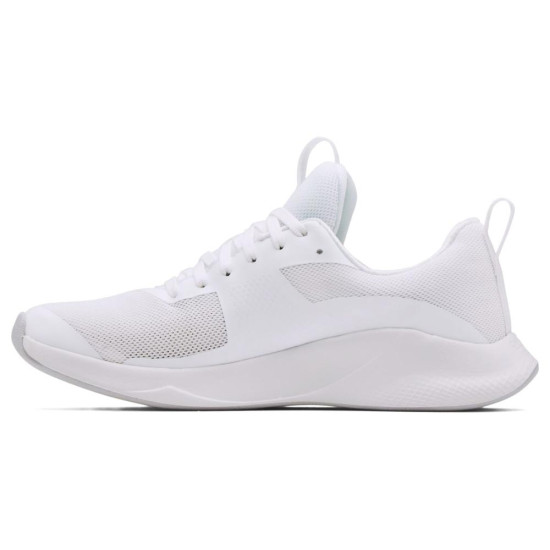 Under Armour W Charged Aurora